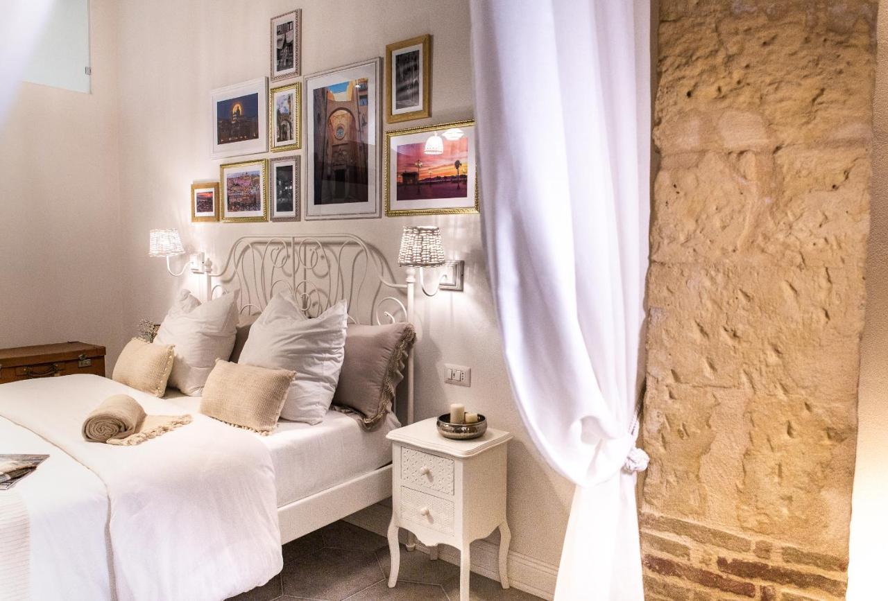 Arc Home Cagliari Exterior foto