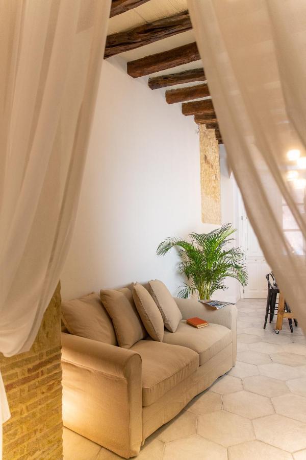 Arc Home Cagliari Exterior foto