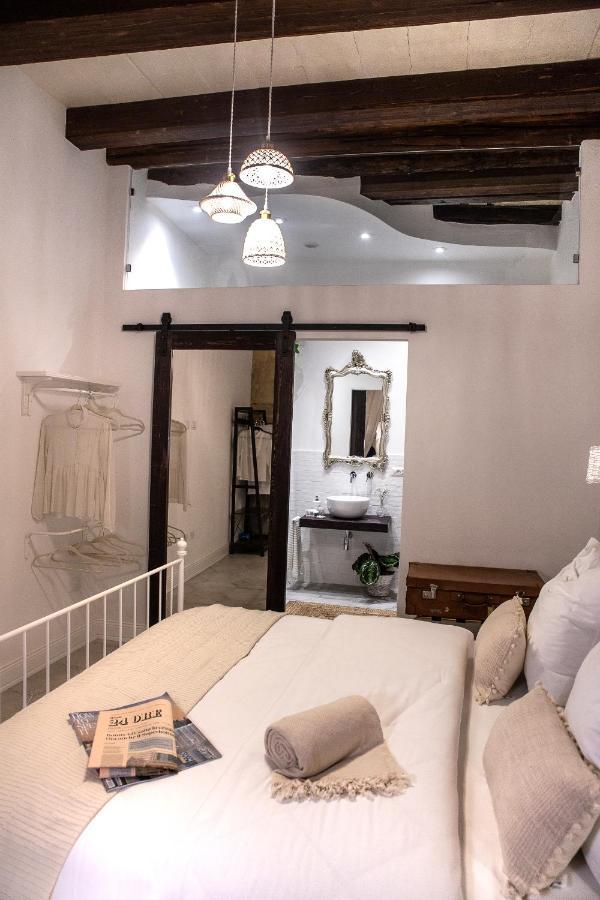 Arc Home Cagliari Exterior foto